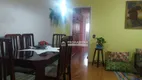Foto 2 de Apartamento com 2 Quartos à venda, 69m² em Jardim Santa Cruz, São Paulo