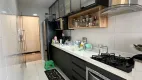 Foto 6 de Apartamento com 3 Quartos à venda, 88m² em Pedreira, Belém