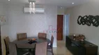 Foto 2 de Apartamento com 2 Quartos à venda, 82m² em Icaraí, Niterói