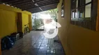 Foto 5 de Casa de Condomínio com 3 Quartos à venda, 100m² em Parque Eldorado, Maricá