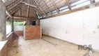 Foto 24 de Casa de Condomínio com 3 Quartos à venda, 110m² em Espiríto Santo, Porto Alegre
