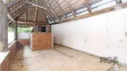 Foto 24 de Casa de Condomínio com 3 Quartos à venda, 112m² em Espiríto Santo, Porto Alegre