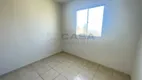 Foto 15 de Apartamento com 2 Quartos à venda, 46m² em Planicie da Serra, Serra