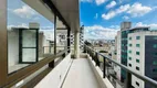 Foto 2 de Apartamento com 4 Quartos à venda, 150m² em Santo Antônio, Belo Horizonte