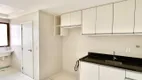 Foto 11 de Apartamento com 2 Quartos à venda, 83m² em Jardim Apipema, Salvador