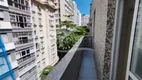 Foto 20 de Apartamento com 1 Quarto à venda, 85m² em Copacabana, Rio de Janeiro