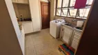 Foto 29 de Apartamento com 4 Quartos à venda, 340m² em Setor Bueno, Goiânia