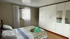 Foto 8 de Casa com 4 Quartos à venda, 189m² em Nossa Senhora de Fátima, Caxias do Sul