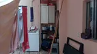 Foto 39 de Sobrado com 3 Quartos à venda, 102m² em Conjunto Habitacional Instituto Adventista, São Paulo