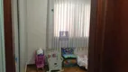 Foto 14 de Apartamento com 3 Quartos à venda, 130m² em Jardim Petrópolis, Jundiaí