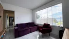 Foto 7 de Casa com 2 Quartos à venda, 150m² em Saco dos Limões, Florianópolis