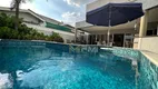 Foto 2 de Casa de Condomínio com 4 Quartos à venda, 290m² em Jardim Residencial Parque da Floresta, Sumaré