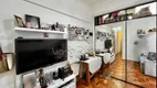 Foto 3 de Apartamento com 1 Quarto à venda, 38m² em Copacabana, Rio de Janeiro