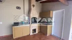 Foto 25 de Casa com 3 Quartos à venda, 220m² em Alto Umuarama, Uberlândia