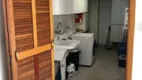 Foto 11 de Sobrado com 3 Quartos à venda, 260m² em Chácara Monte Alegre, São Paulo