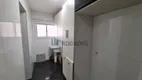 Foto 22 de Apartamento com 3 Quartos para venda ou aluguel, 127m² em Consolação, São Paulo