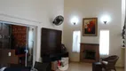 Foto 37 de Casa de Condomínio com 4 Quartos à venda, 355m² em Mar Verde II, Caraguatatuba