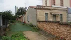 Foto 4 de Lote/Terreno à venda, 1100m² em Vila Progresso, Jundiaí