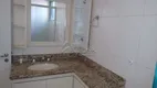 Foto 14 de Apartamento com 3 Quartos para venda ou aluguel, 166m² em Santa Paula, São Caetano do Sul