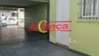 Foto 3 de Casa com 2 Quartos à venda, 620m² em Vila Barros, Guarulhos