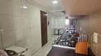 Foto 29 de Apartamento com 3 Quartos à venda, 122m² em Brisamar, João Pessoa