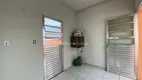 Foto 43 de Prédio Comercial para alugar, 210m² em Centro, Sorocaba