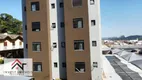 Foto 14 de Apartamento com 2 Quartos à venda, 66m² em Centro, Atibaia