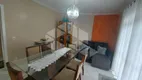 Foto 35 de Casa com 5 Quartos para alugar, 229m² em Kobrasol, São José