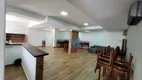 Foto 23 de Apartamento com 1 Quarto para alugar, 39m² em Vila Formosa, São Paulo