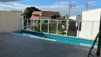 Foto 17 de Casa de Condomínio com 5 Quartos à venda, 344m² em Mata da Praia, Vitória