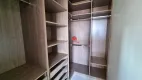 Foto 28 de Apartamento com 4 Quartos à venda, 116m² em Nova Esperança, Manaus