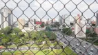 Foto 12 de Apartamento com 2 Quartos à venda, 52m² em Bela Vista, São Paulo
