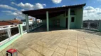 Foto 15 de Casa com 3 Quartos à venda, 294m² em Vila Tibirica, Santo André