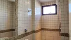 Foto 33 de Apartamento com 3 Quartos à venda, 208m² em Fundinho, Uberlândia