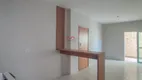 Foto 10 de Apartamento com 3 Quartos à venda, 79m² em Campina do Siqueira, Curitiba