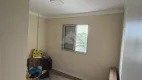 Foto 8 de Apartamento com 2 Quartos à venda, 53m² em Centro, São Bernardo do Campo