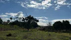 Foto 15 de Fazenda/Sítio à venda, 1000m² em Nossa Senhora da Paz, São Joaquim de Bicas