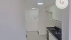 Foto 4 de Apartamento com 2 Quartos à venda, 66m² em Jardim Guanabara, Jundiaí