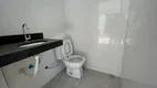 Foto 9 de Casa com 2 Quartos à venda, 82m² em NOVA SUICA, Piracicaba