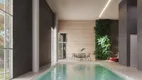 Foto 10 de Apartamento com 3 Quartos à venda, 129m² em Água Verde, Curitiba