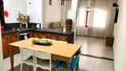 Foto 10 de Casa com 2 Quartos à venda, 150m² em Vila Rio Branco, São Paulo
