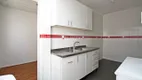 Foto 16 de Apartamento com 3 Quartos à venda, 95m² em Petrópolis, Porto Alegre