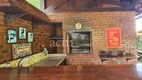 Foto 20 de Casa de Condomínio com 4 Quartos à venda, 3400m² em Itaipava, Petrópolis