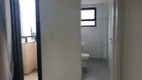 Foto 20 de Apartamento com 2 Quartos para alugar, 75m² em Vila Olímpia, São Paulo