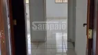 Foto 21 de Casa com 3 Quartos à venda, 270m² em Campo Grande, Rio de Janeiro