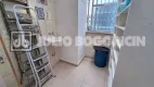 Foto 22 de Apartamento com 3 Quartos à venda, 78m² em Botafogo, Rio de Janeiro