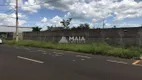 Foto 3 de para alugar, 250m² em Pacaembu, Uberaba