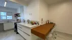 Foto 28 de Apartamento com 2 Quartos para alugar, 150m² em Higienópolis, São Paulo