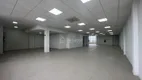 Foto 11 de Prédio Comercial com 40 Quartos para alugar, 1300m² em Jardim Chapadão, Campinas