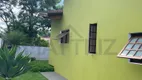 Foto 8 de Casa de Condomínio com 3 Quartos à venda, 800m² em Bellard, Guararema